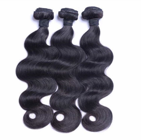 Bundle Deals