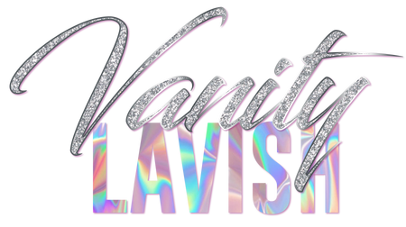 Vanity Lavish Hair Inc