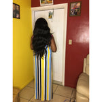 Bundle Deals