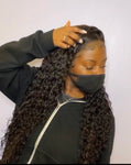 Bundle Deals