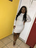 13*6 Lace Front Wig